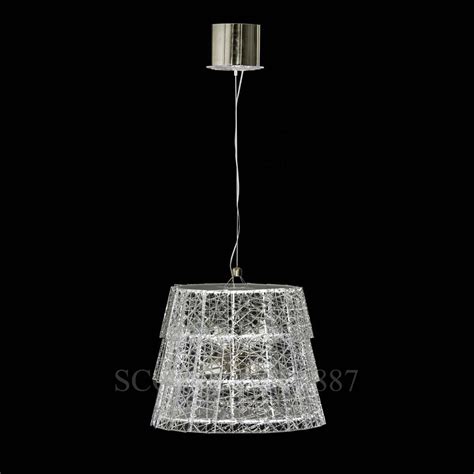 baccarat chandeliers sydney|Baccarat / Chandelier / Tuile De Crystal 2812318.